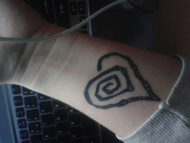 Wpis anatawoisshouaisu