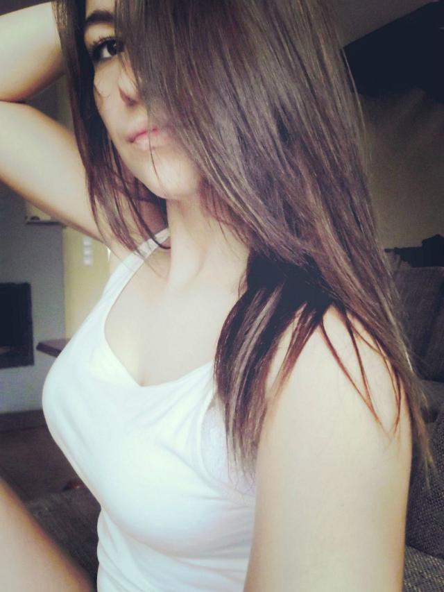 Wpis julittkaa