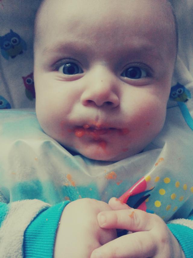 Kacper