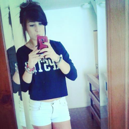 ycietoschwile..
