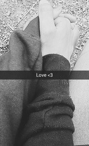 Wpis istillloveyoux33