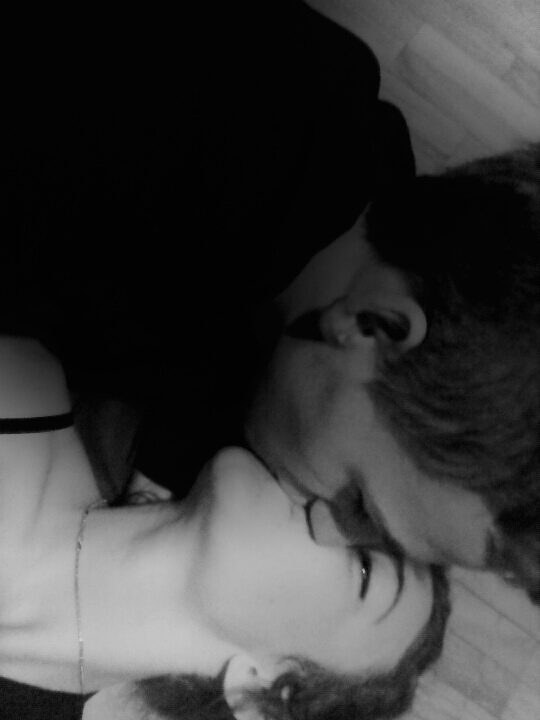 Wpis effyholiczkax