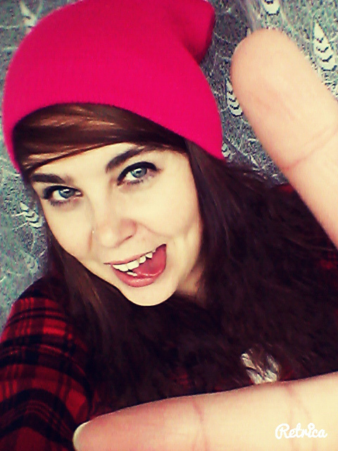 Wpis lovexxxme