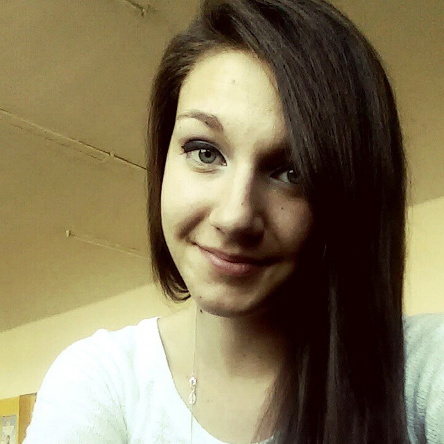 :)