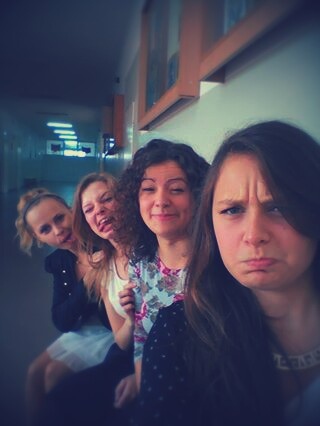 Wpis marttusskaa