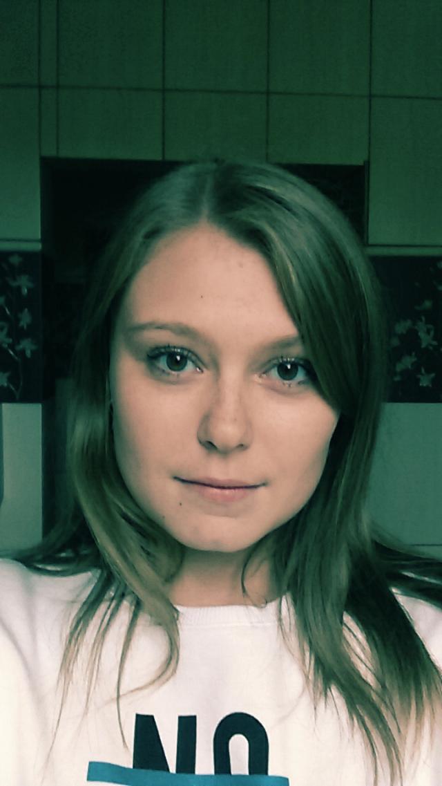 Wpis czasnamelanz