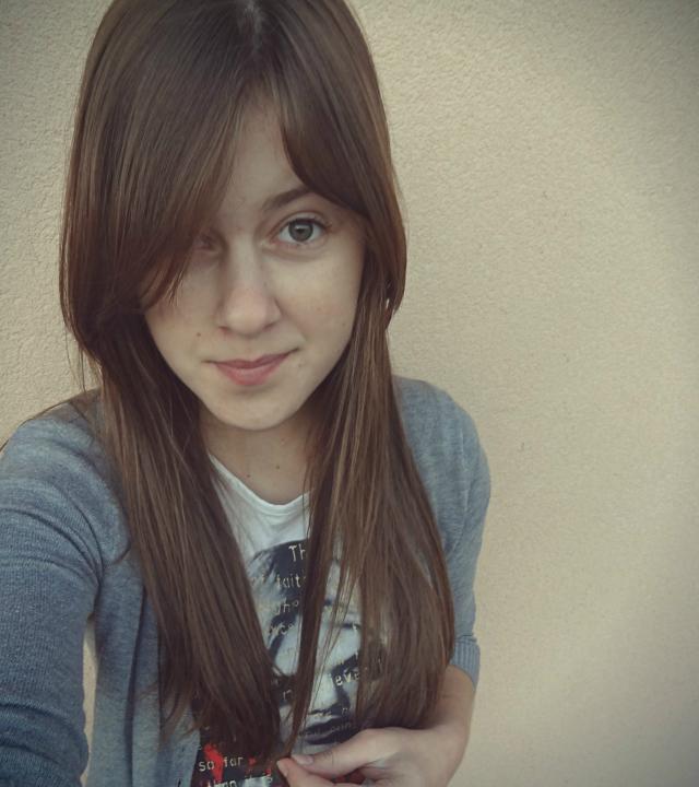 :)