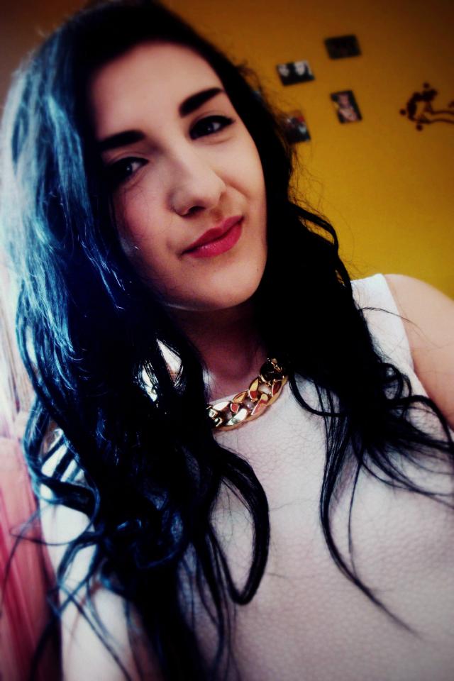 Wpis julia3112