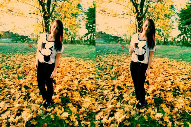 Wpis anuulaa1