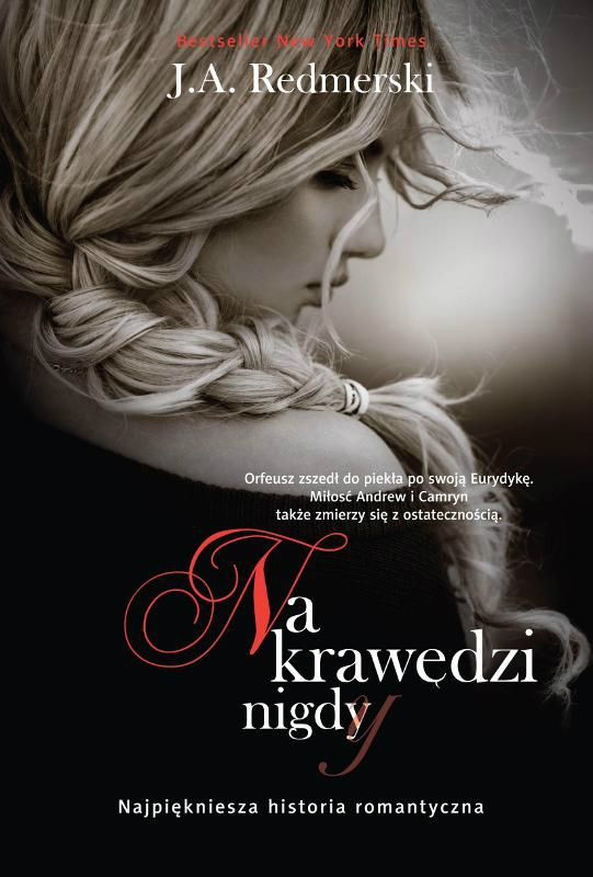 Wpis niebezwiary