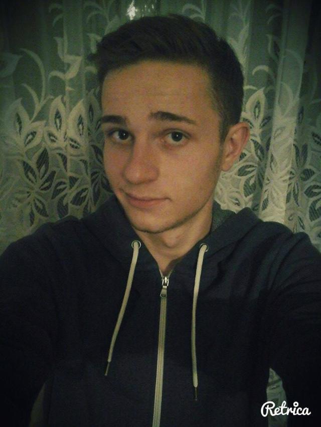 :-)