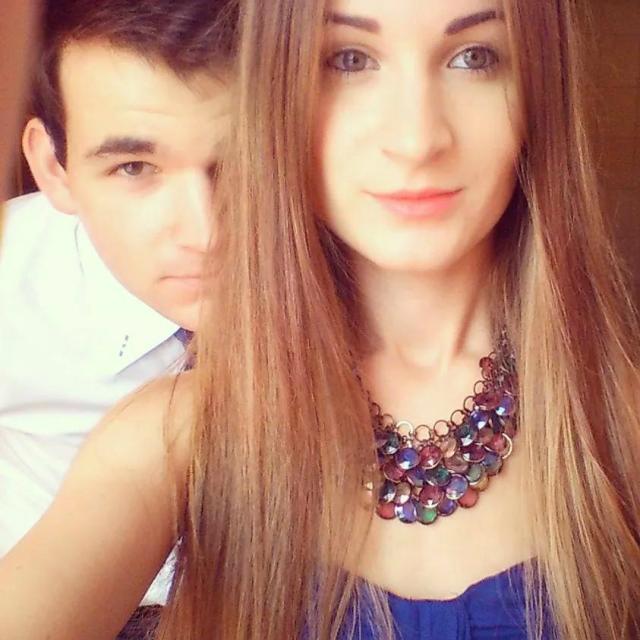 Wpis rooosee