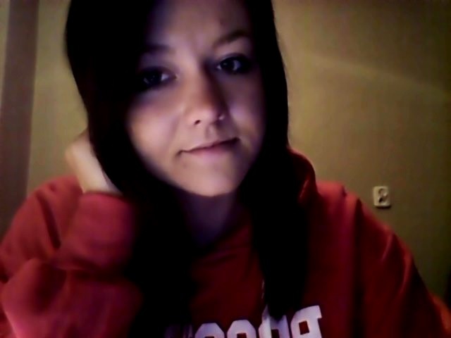 Wpis xxxpaulaxxxx