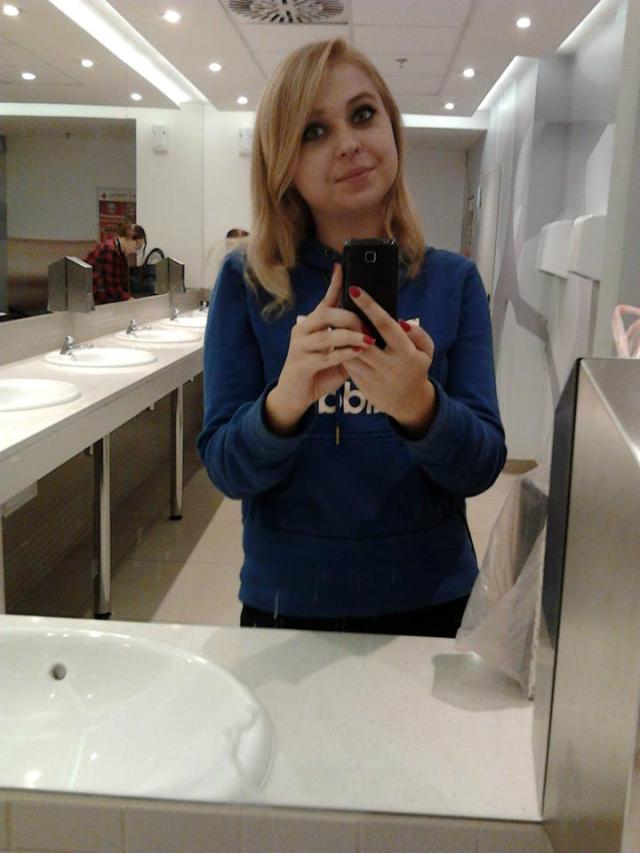 :)
