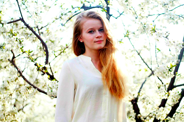 Wpis patrycja090909