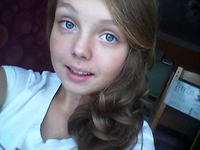 Wpis livedreamm