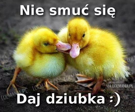 ..