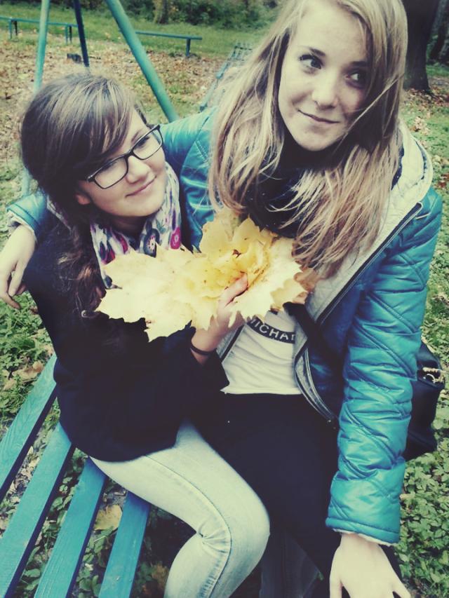 #troch #jesie