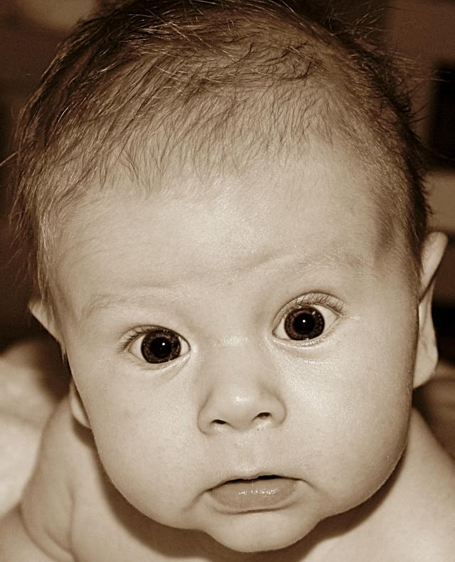 Szymon :)