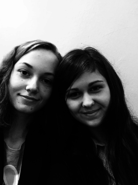 Wpis sleavedream