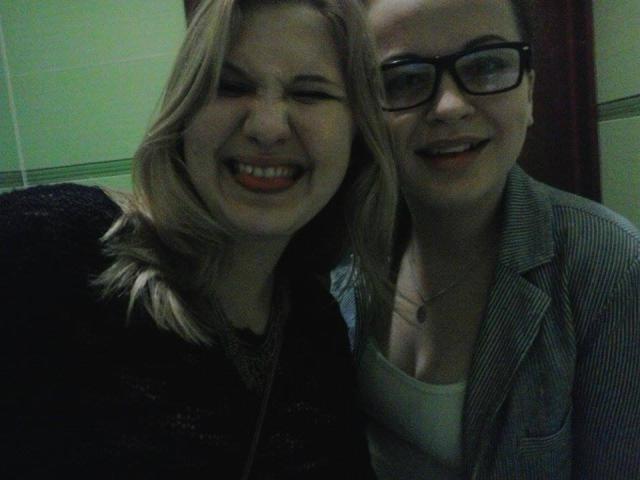 Wpis masakraaxdd