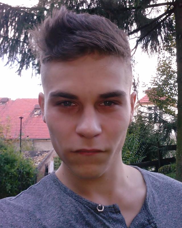 Bo co ?