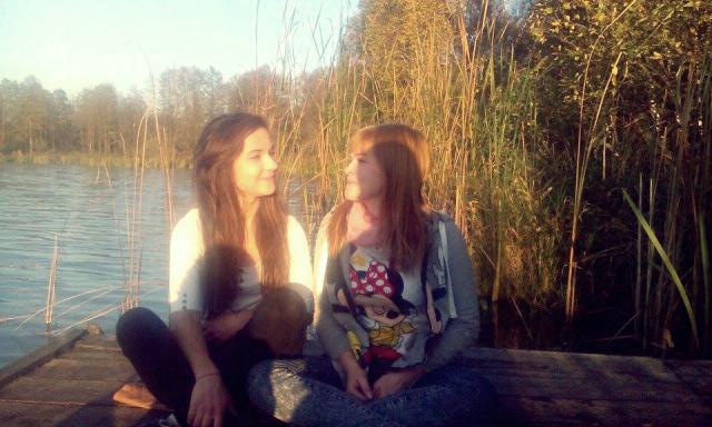 Wpis malpeczkooo