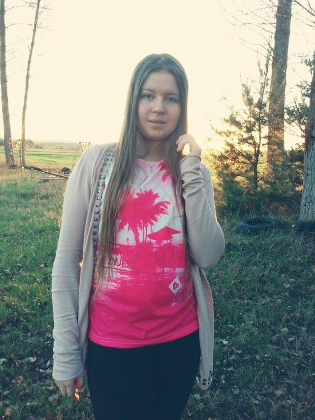 Wpis hikarolciaa