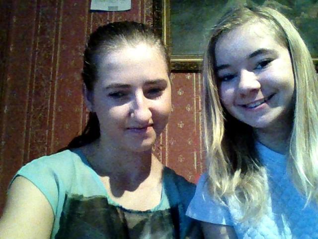 Wpis paulinka9858