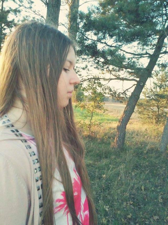 Wpis hikarolciaa