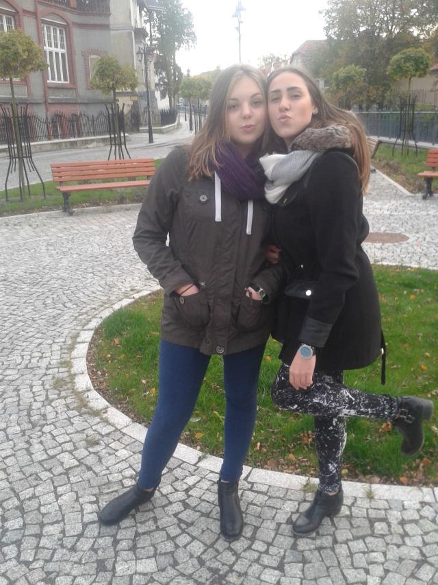 Wpis p3relka