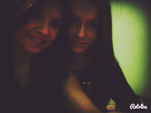 Wpis korneliaxd