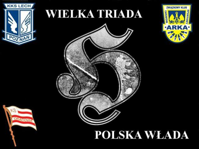 Wpis najaranafanatzymem
