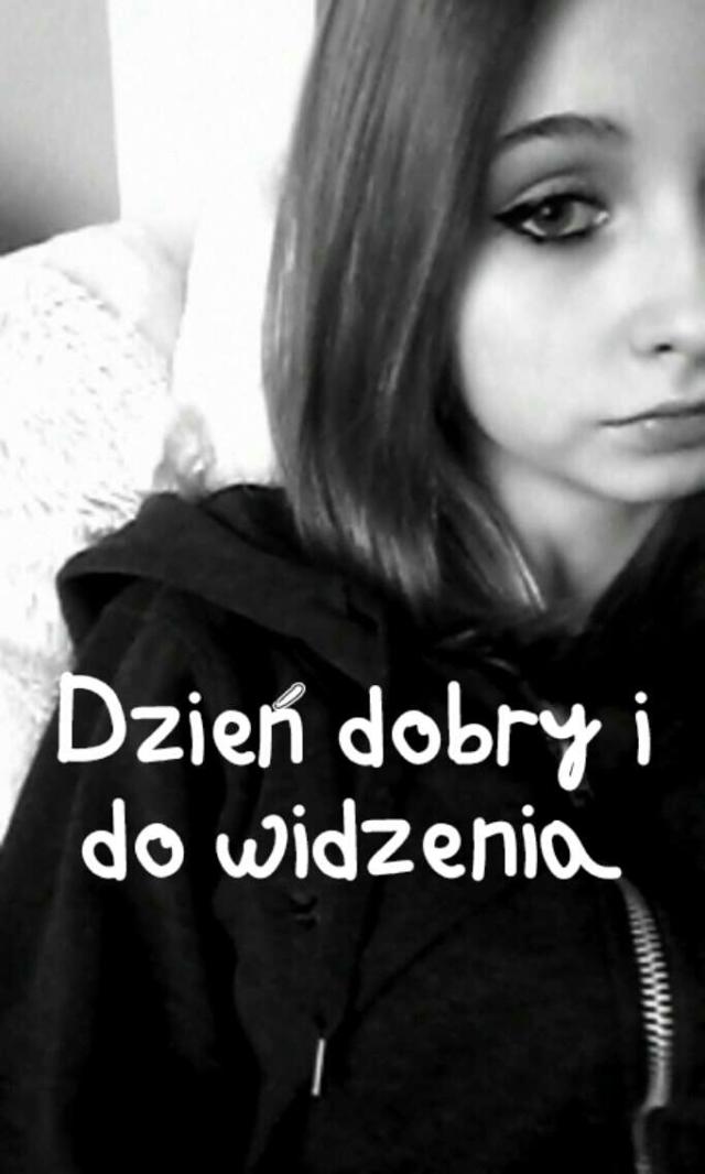 Wpis nothingissimple
