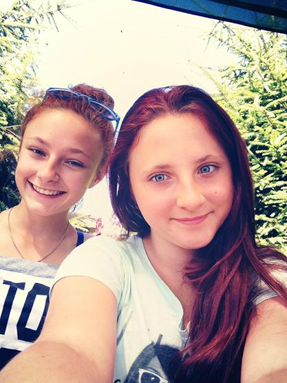 Holidays.