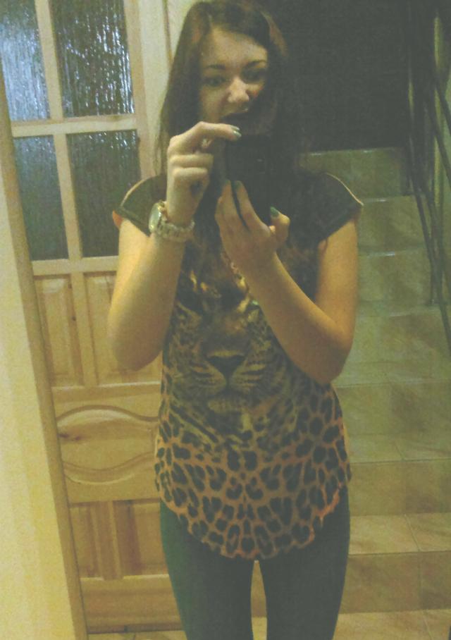 Wpis paticaa