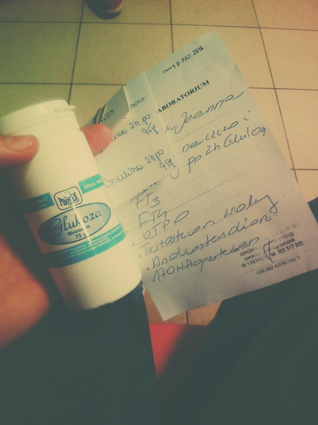 Wpis czikaxd