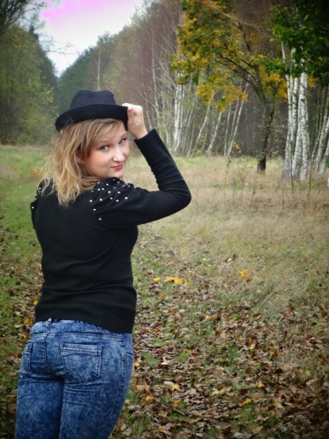;* 