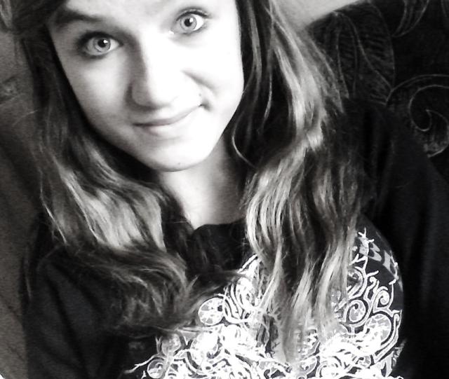 Hey ;)