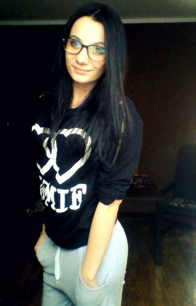 Wpis hah31