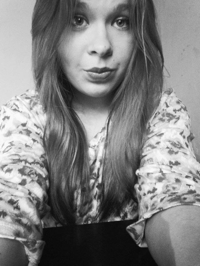 Wtoreek.