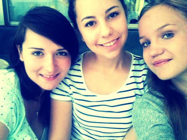 Wpis xxxasiaaxxx