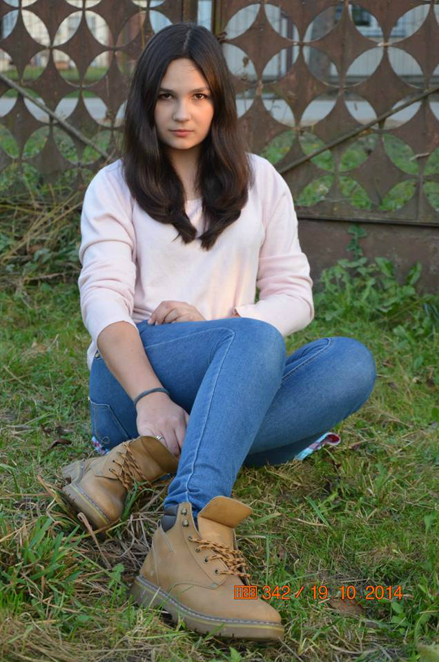 Wpis sensowna