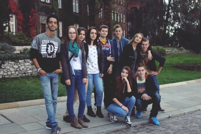 Wpis dreeaaaam