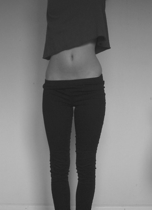 Wpis thickandugly