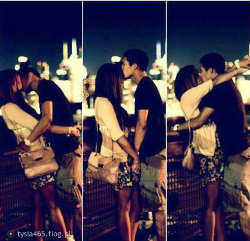 Wpis istillloveyoux33