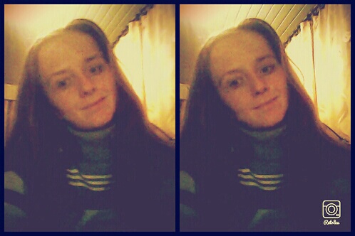 Wpis kierzkow54zxcvbnm