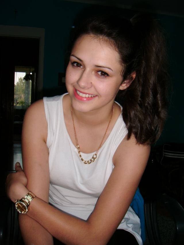 Wpis lovelygirl3