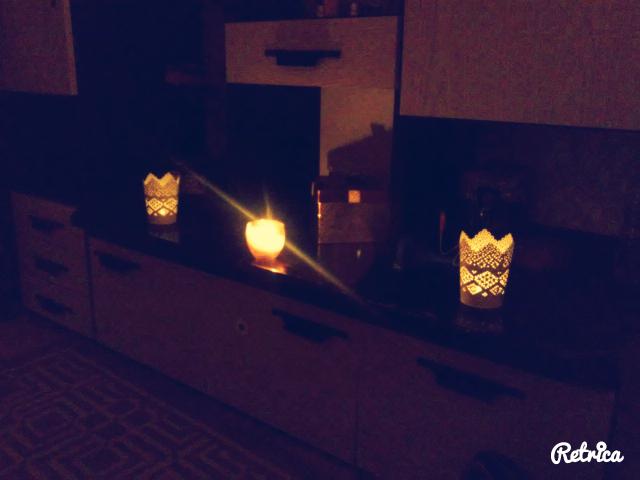 Wpis bocaenelchocolate