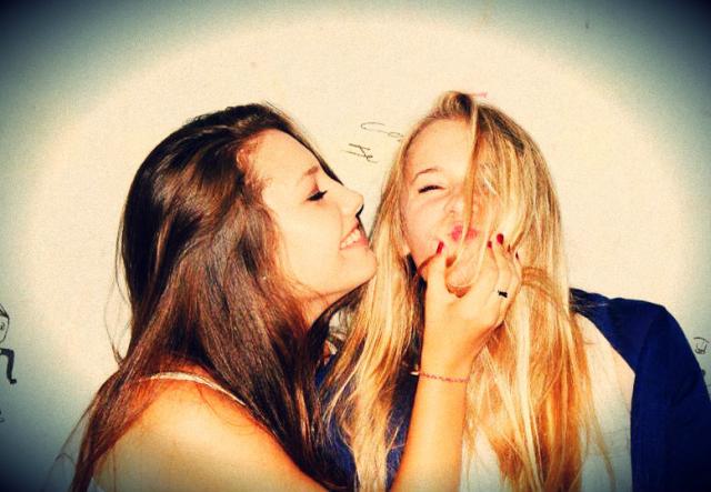 Wpis blondii78